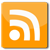 Feed RSS2