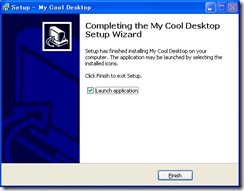 cooldesktop8