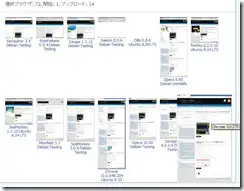 browsershot5