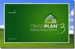 crashplan11
