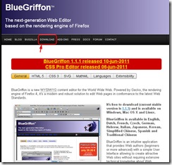 bluegriffon1