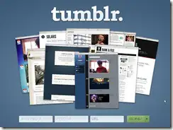 tumblr11