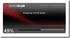 bitdefender1