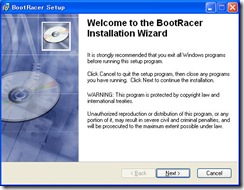 bootracer2