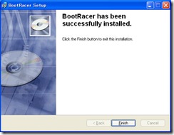 bootracer4