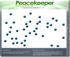 peacekeeper2