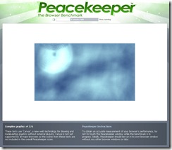 peacekeeper4