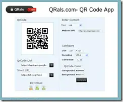 qrals1