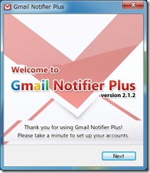 gmailnotifier1