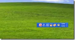 keyboard9