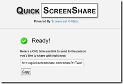 quickshare3