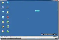 quickshare51