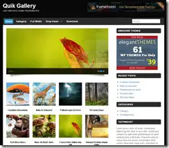 wpexplorer3