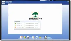 chromelogo1