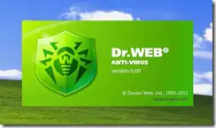 drweb6