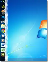 multibar3
