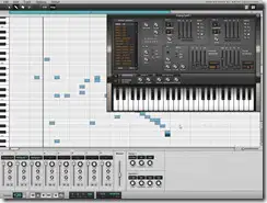 audiosauna3