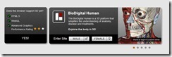 biohuman1