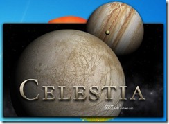 celestia8