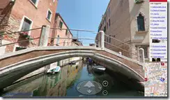 venezia2