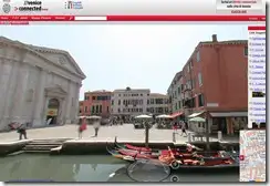 venezia3