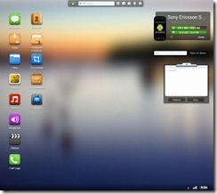 airdroid21