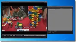 avsmedia14