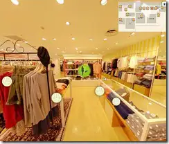 nissensmile3