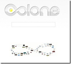oolone1