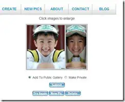 pichacks51