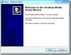 desktopmedia2