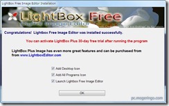 lightboxfree5