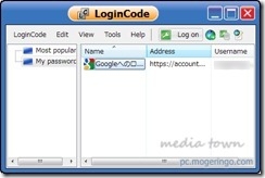 logincode19