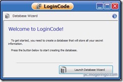 logincode8