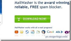 mailwasher1