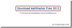 mailwasher2
