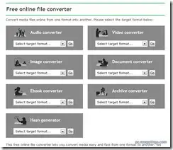 onlineconvert1