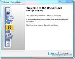 rocketdock4