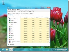 windows8review20