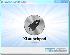 xlaunchpad2