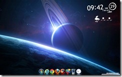 beauty-desktop31