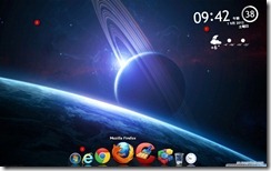 beauty-desktop32