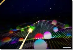 lights1