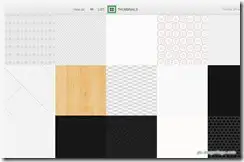 backpattern1