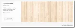 backpattern2