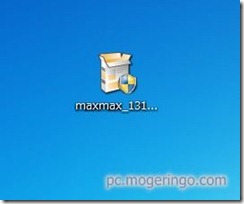 maxmax2