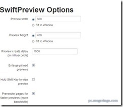 swiftpreview4