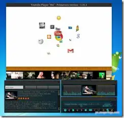 youtubeplayermu13
