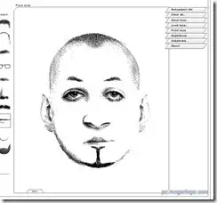 flashface5