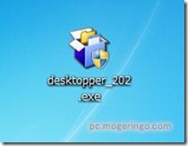 desktopper1